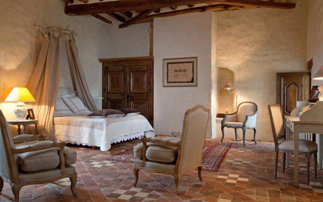 Chateau De Charge Tours Exterior photo